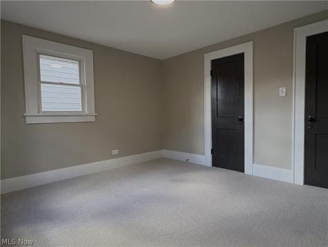 1716 7th Street Cuyahoga Falls OH 44221