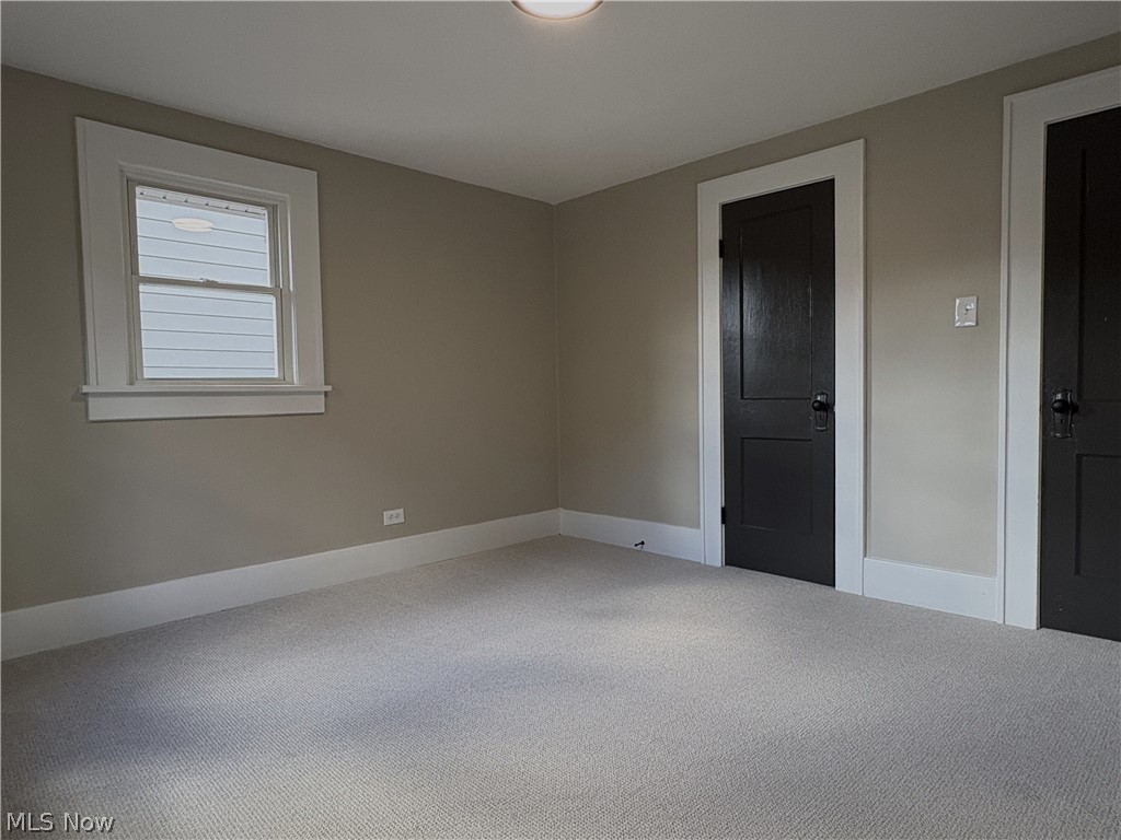 1716 7th Street Cuyahoga Falls OH 44221