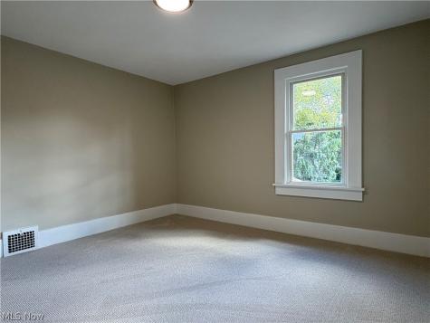 1716 7th Street Cuyahoga Falls OH 44221