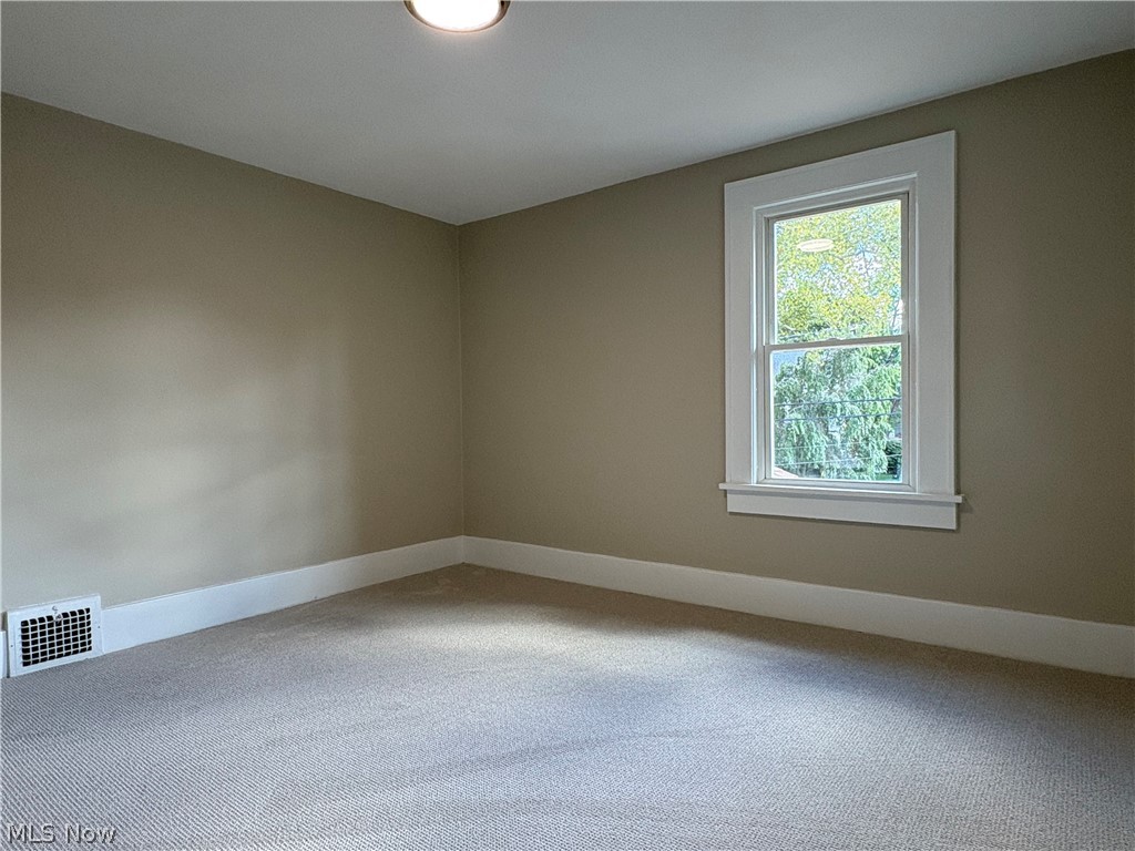 1716 7th Street Cuyahoga Falls OH 44221