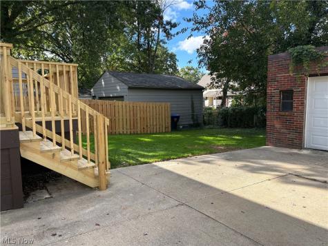 1716 7th Street Cuyahoga Falls OH 44221
