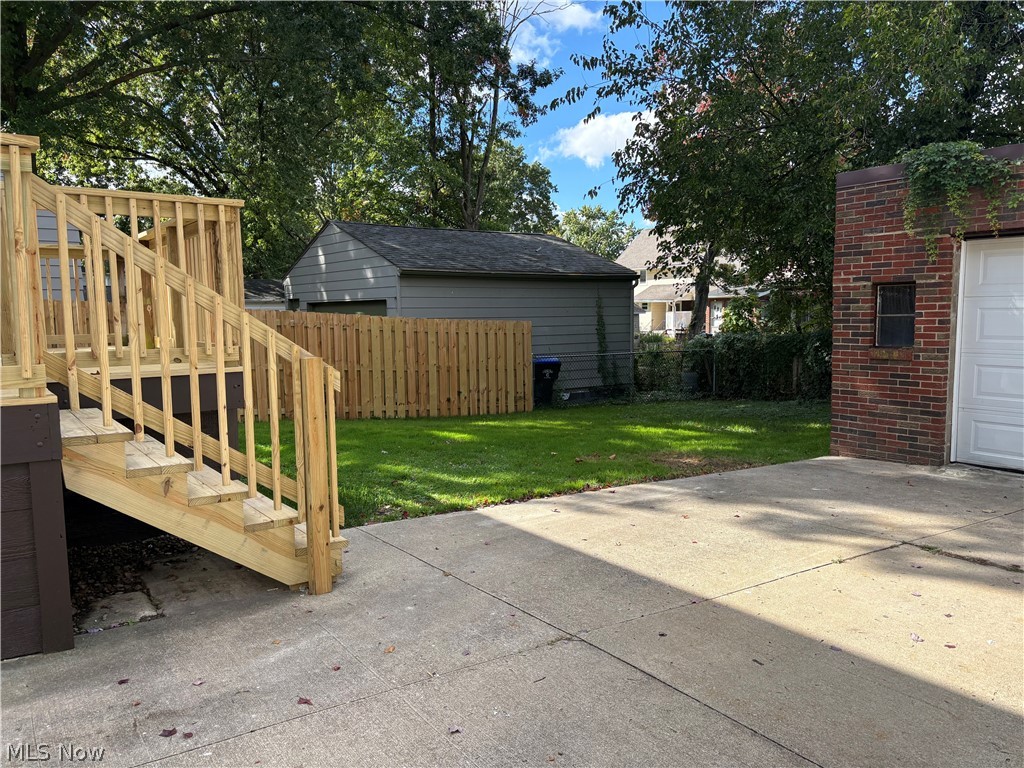 1716 7th Street Cuyahoga Falls OH 44221