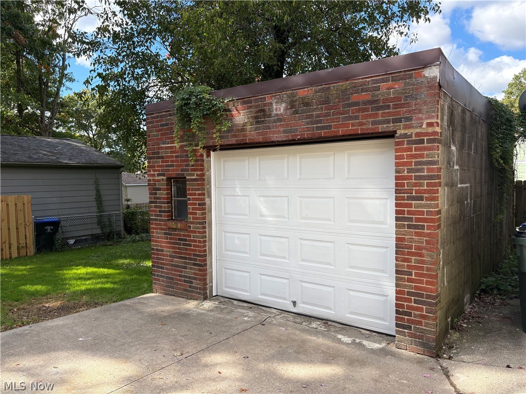 1716 7th Street Cuyahoga Falls OH 44221