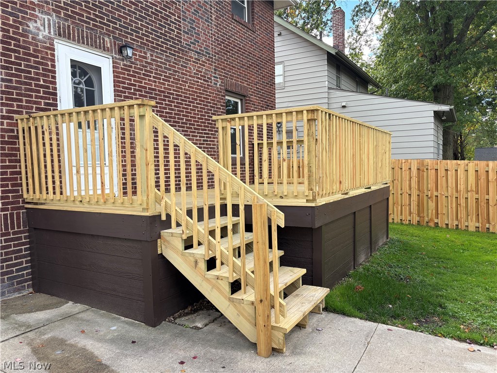 1716 7th Street Cuyahoga Falls OH 44221