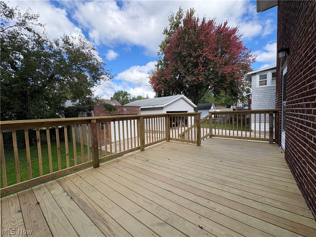 1716 7th Street Cuyahoga Falls OH 44221