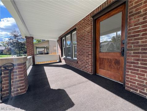 1716 7th Street Cuyahoga Falls OH 44221