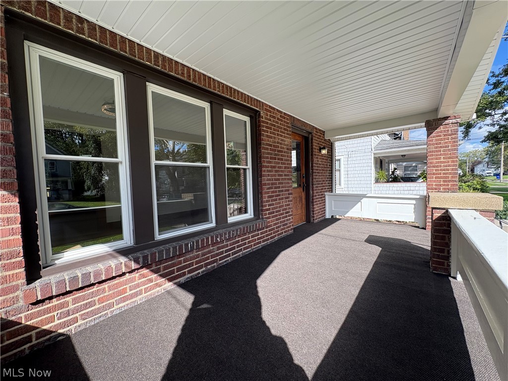 1716 7th Street Cuyahoga Falls OH 44221