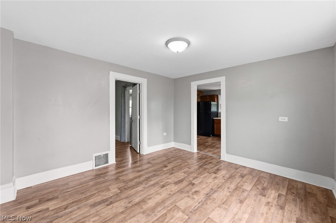 586 Newell Street Painesville OH 44077