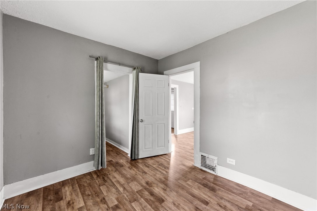 586 Newell Street Painesville OH 44077