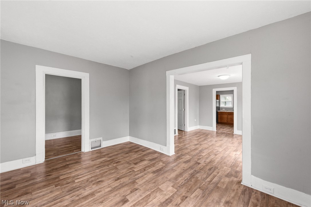 586 Newell Street Painesville OH 44077