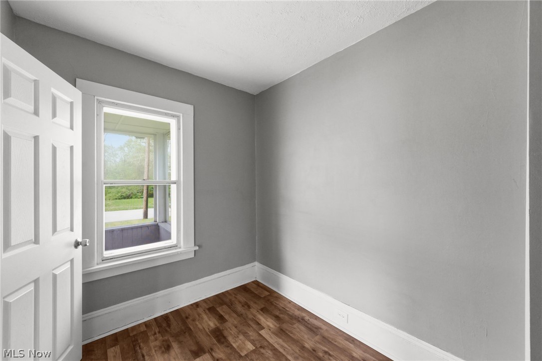 586 Newell Street Painesville OH 44077