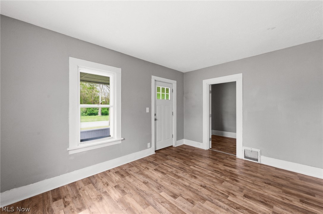 586 Newell Street Painesville OH 44077