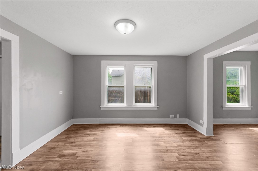 586 Newell Street Painesville OH 44077