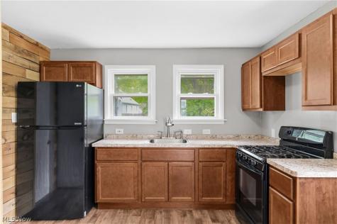 586 Newell Street Painesville OH 44077