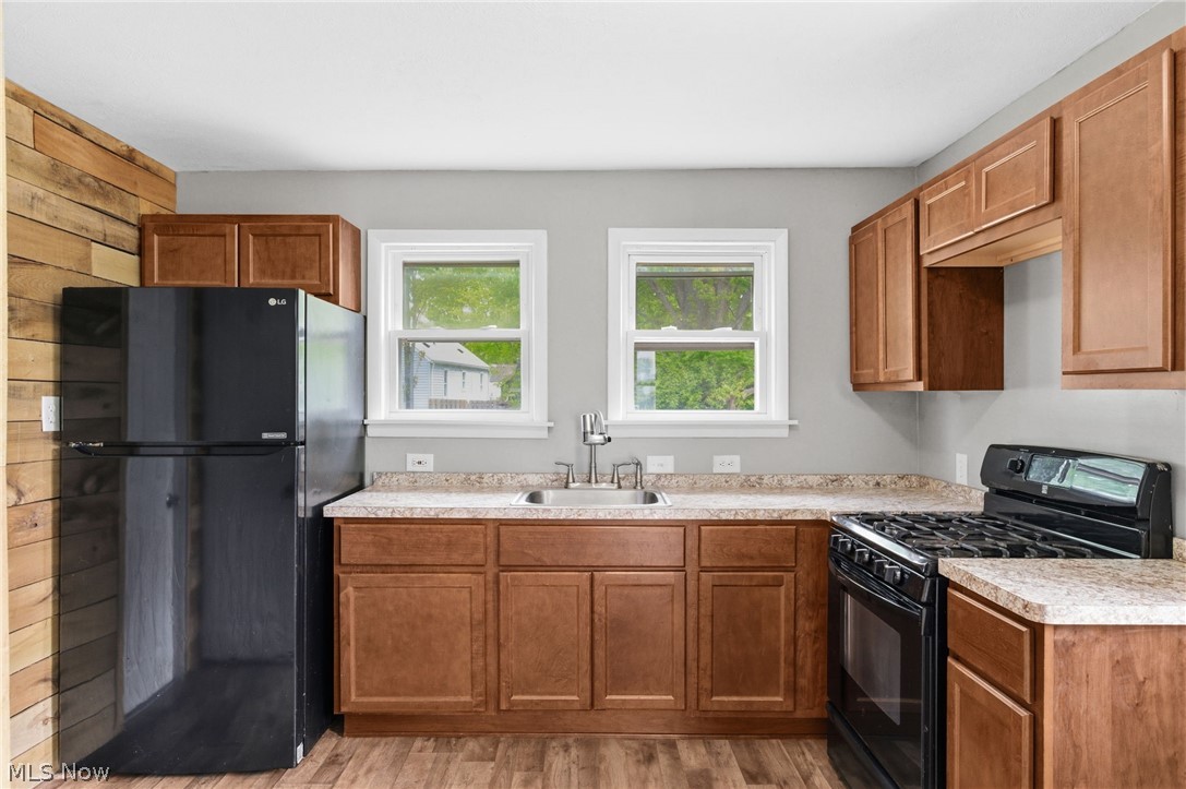 586 Newell Street Painesville OH 44077