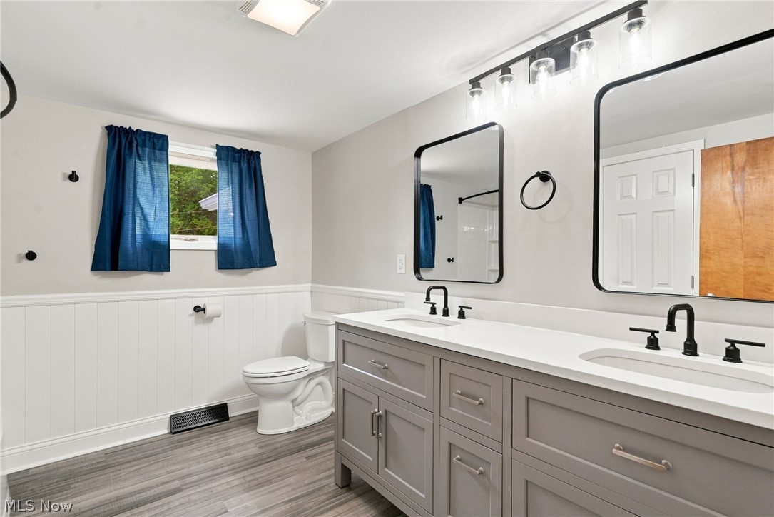 935 Blossom Lane Zanesville OH 43701