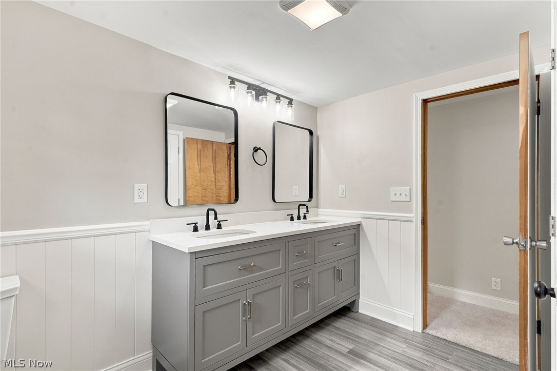 935 Blossom Lane Zanesville OH 43701