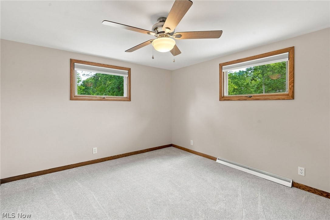 935 Blossom Lane Zanesville OH 43701