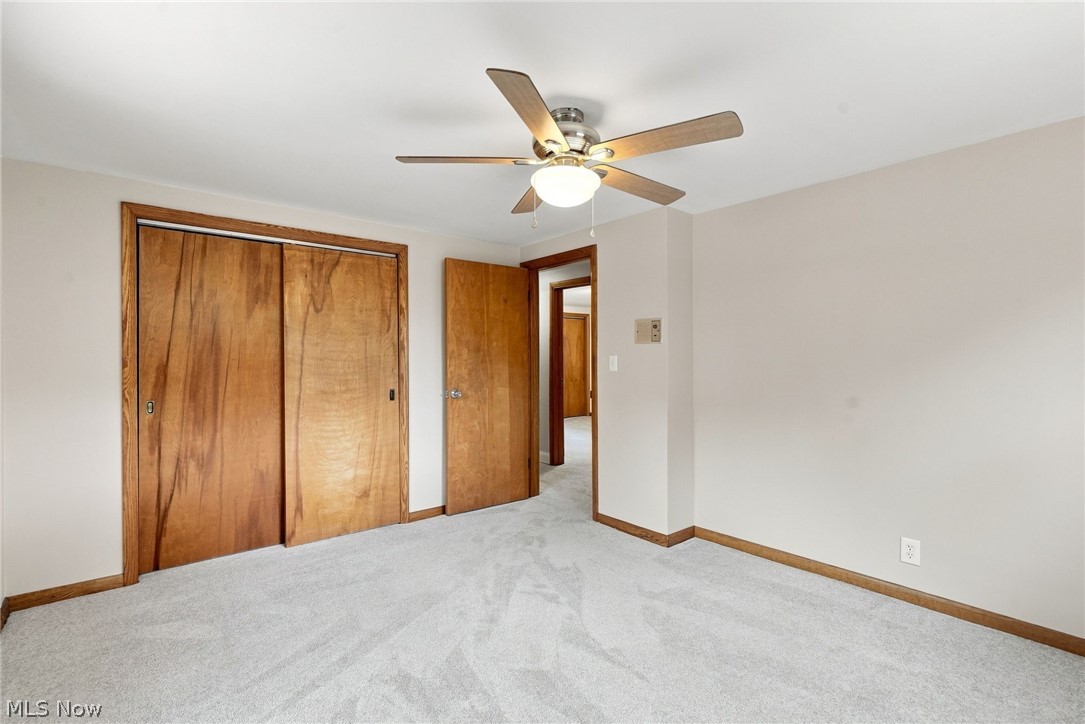 935 Blossom Lane Zanesville OH 43701