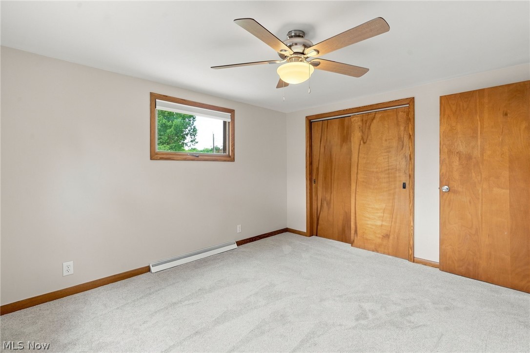 935 Blossom Lane Zanesville OH 43701