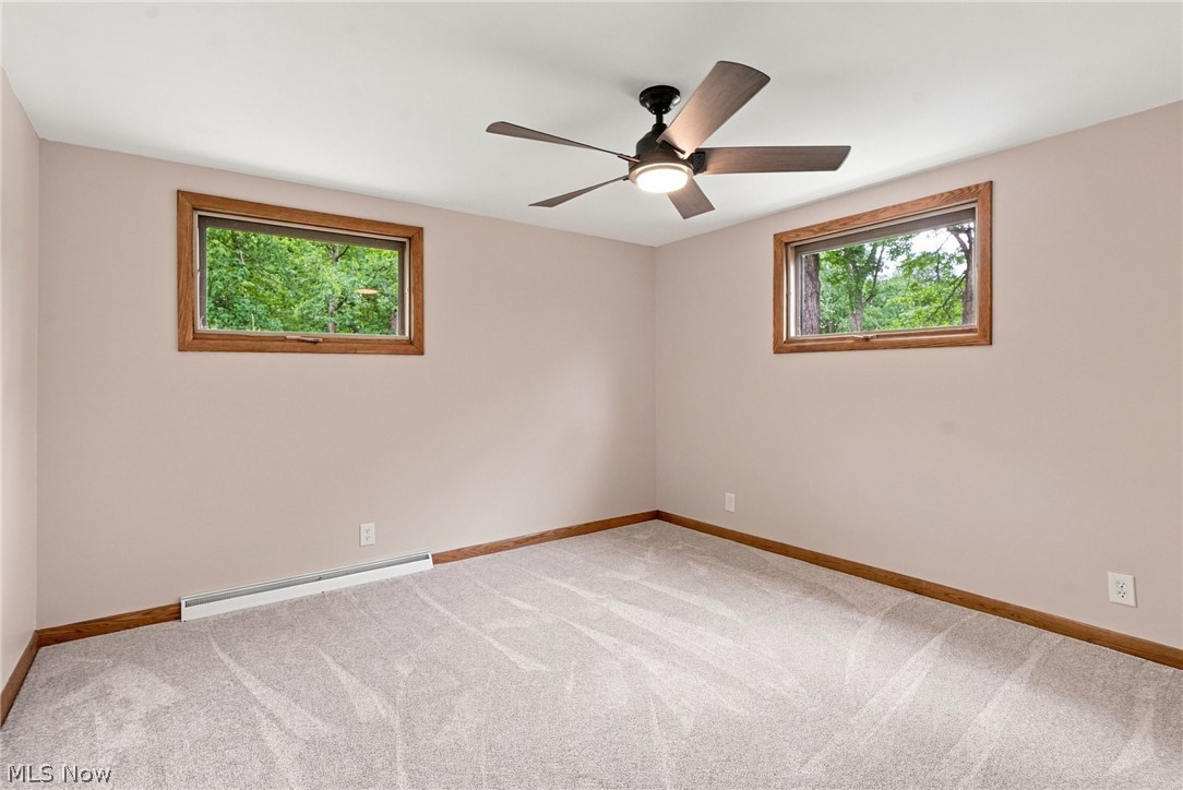 935 Blossom Lane Zanesville OH 43701