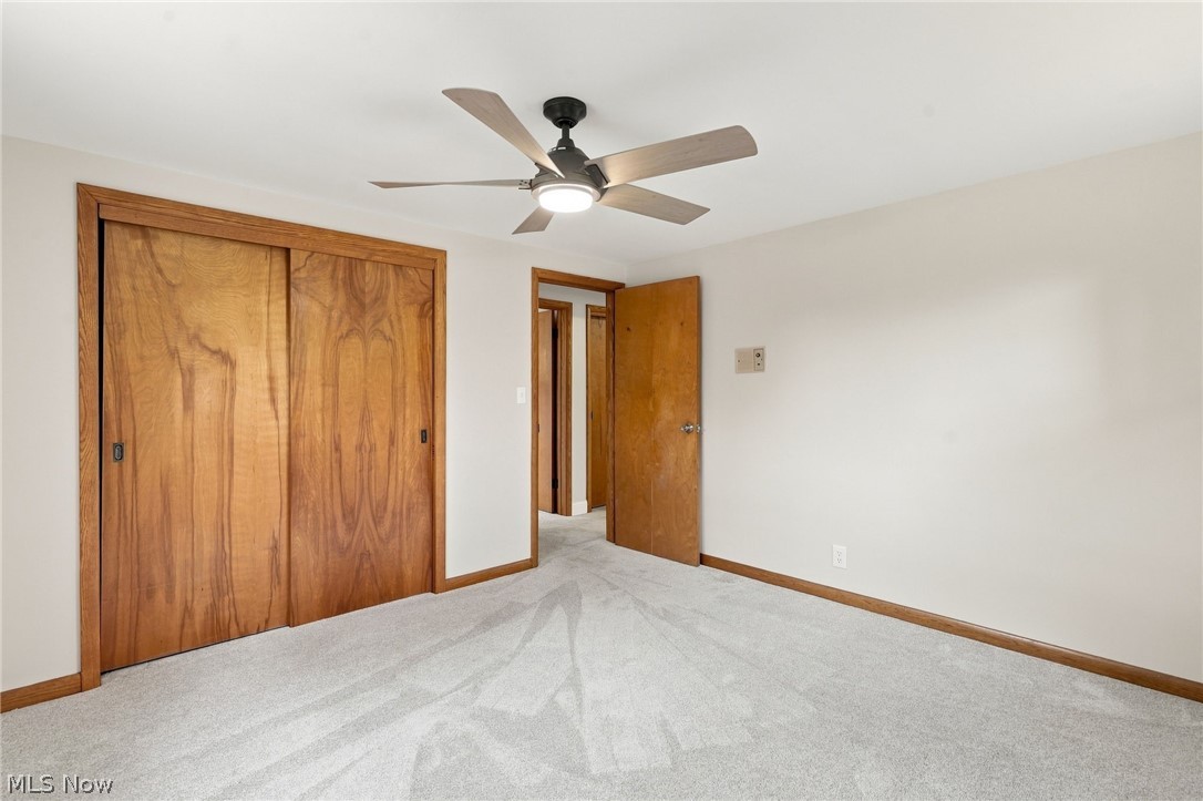 935 Blossom Lane Zanesville OH 43701