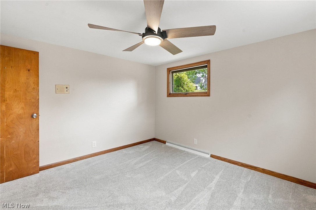 935 Blossom Lane Zanesville OH 43701