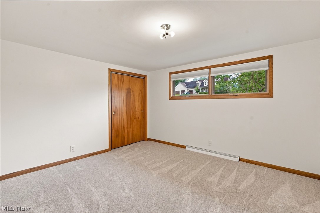 935 Blossom Lane Zanesville OH 43701