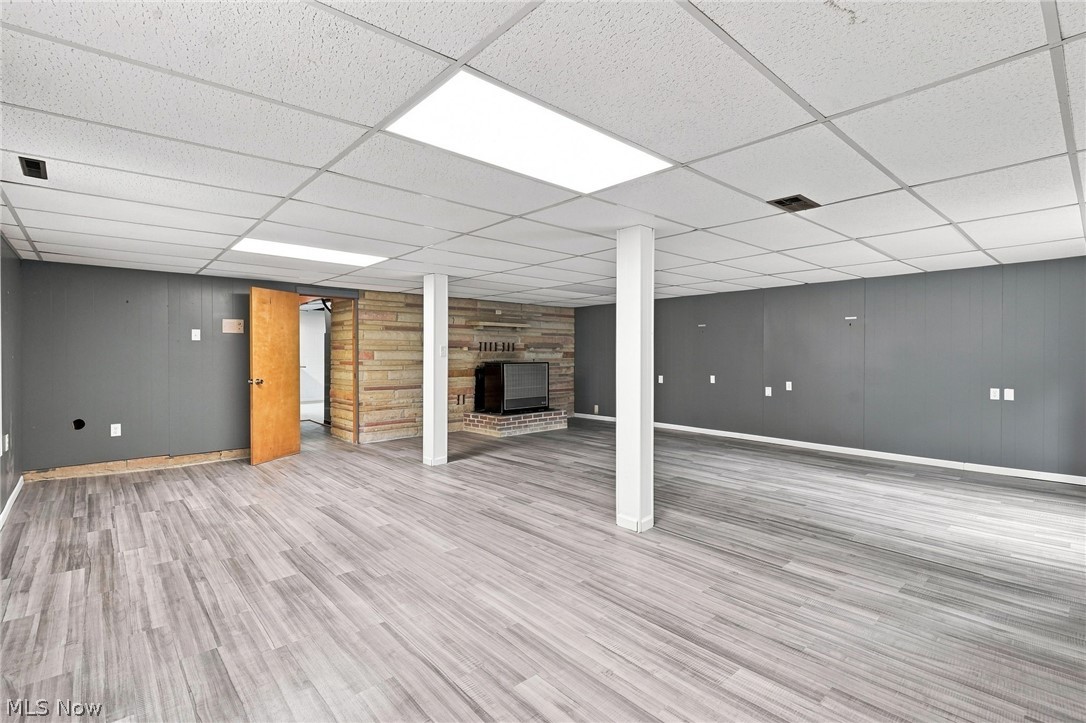 935 Blossom Lane Zanesville OH 43701