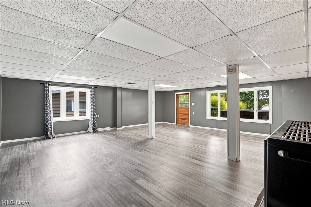 935 Blossom Lane Zanesville OH 43701