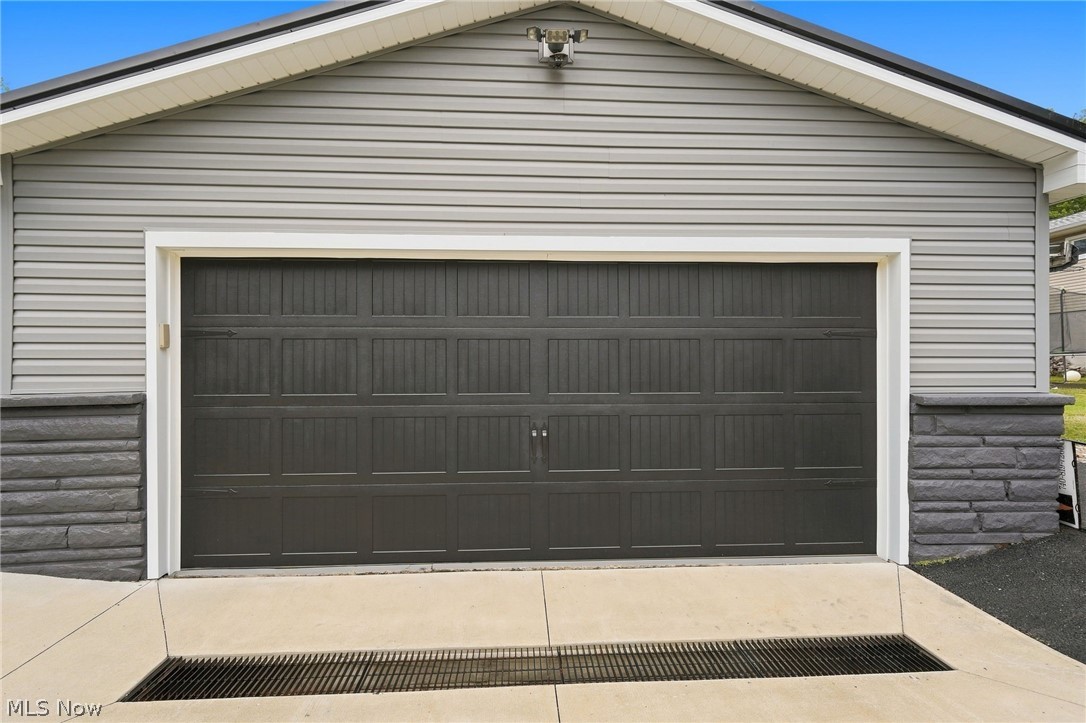 935 Blossom Lane Zanesville OH 43701