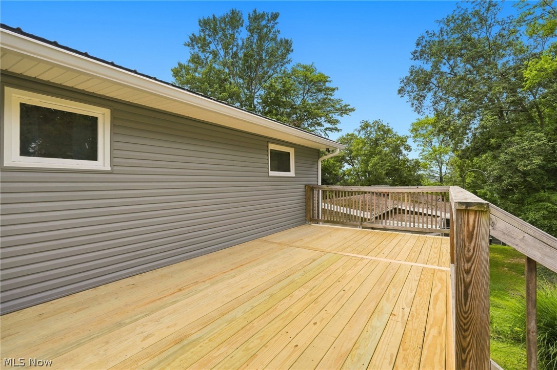 935 Blossom Lane Zanesville OH 43701