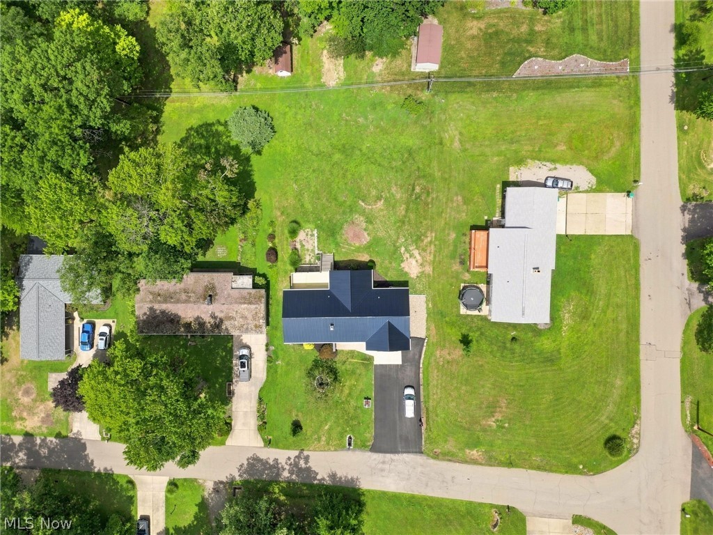 935 Blossom Lane Zanesville OH 43701