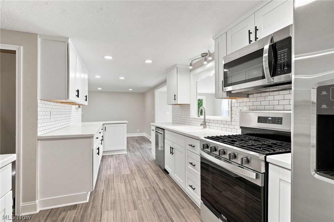 935 Blossom Lane Zanesville OH 43701
