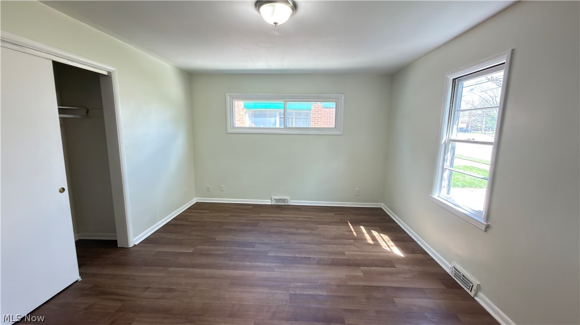 17115 Harvard Avenue Cleveland OH 44128