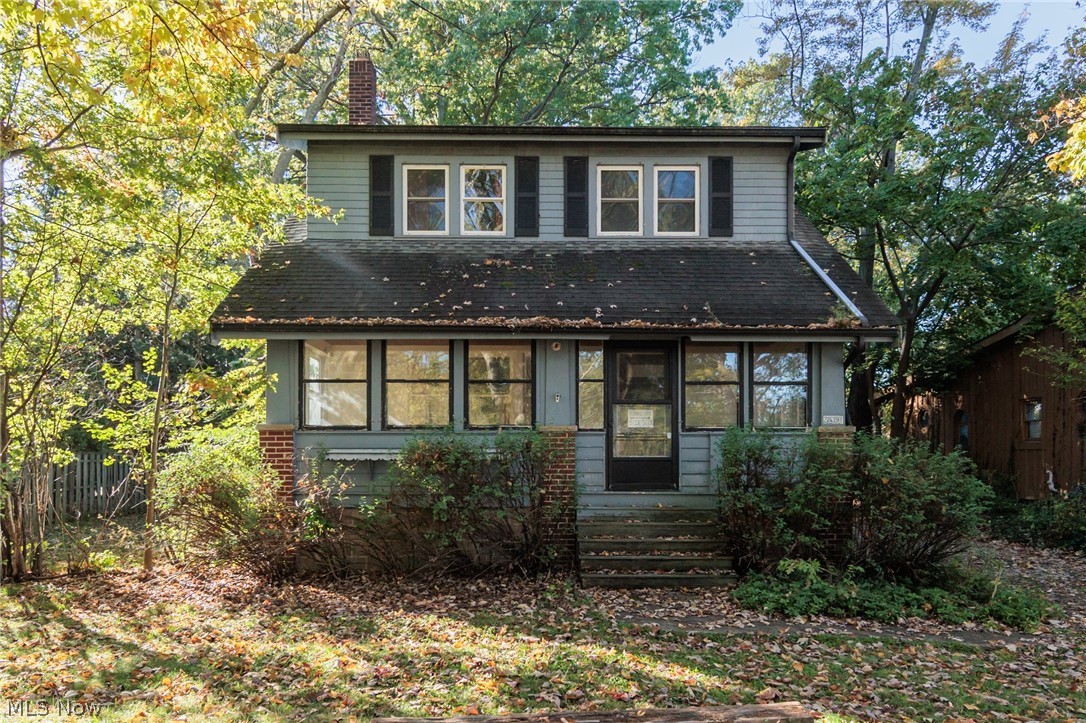 28391 Detroit Road Westlake OH 44145
