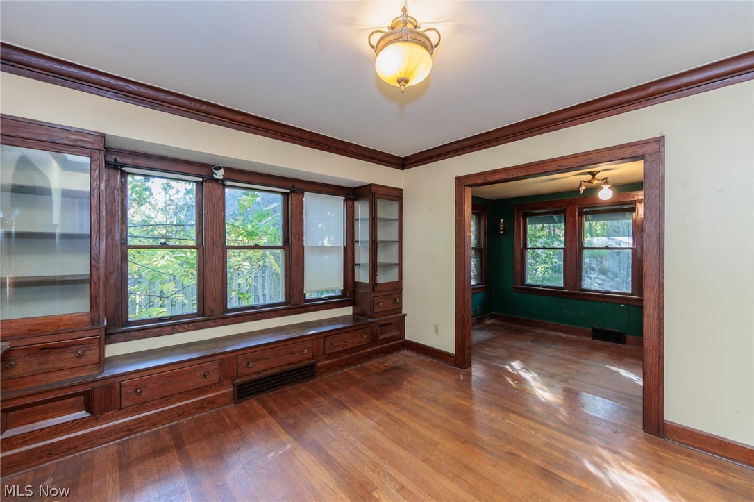 28391 Detroit Road Westlake OH 44145