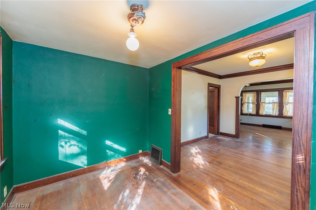 28391 Detroit Road Westlake OH 44145