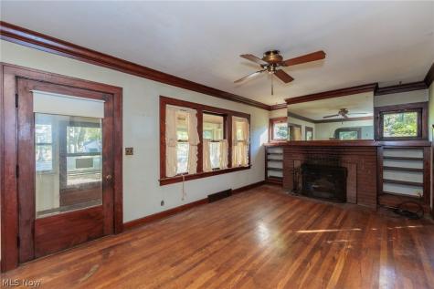 28391 Detroit Road Westlake OH 44145