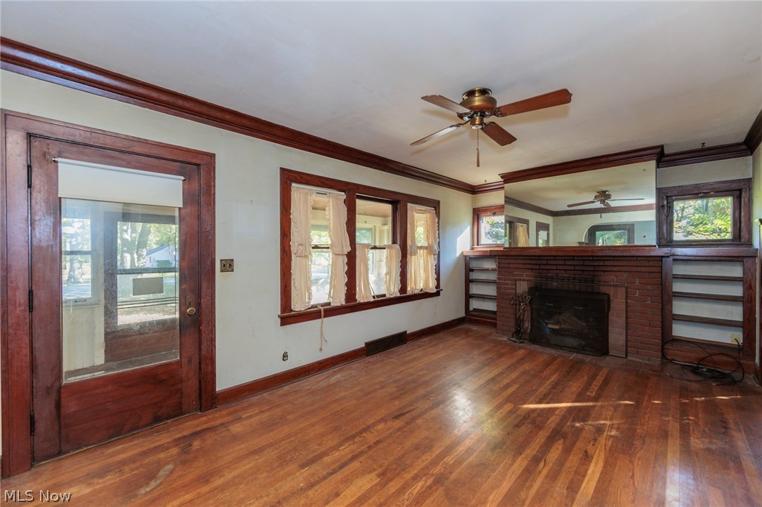 28391 Detroit Road Westlake OH 44145