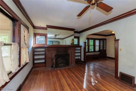 28391 Detroit Road Westlake OH 44145
