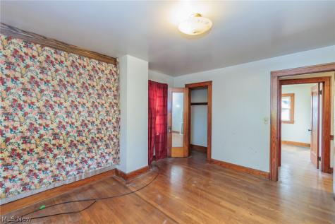 28391 Detroit Road Westlake OH 44145
