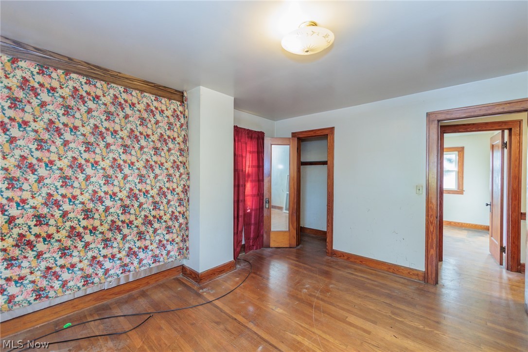 28391 Detroit Road Westlake OH 44145