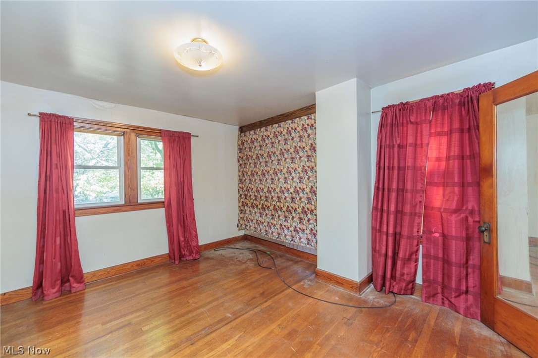 28391 Detroit Road Westlake OH 44145