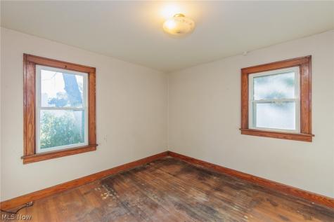 28391 Detroit Road Westlake OH 44145