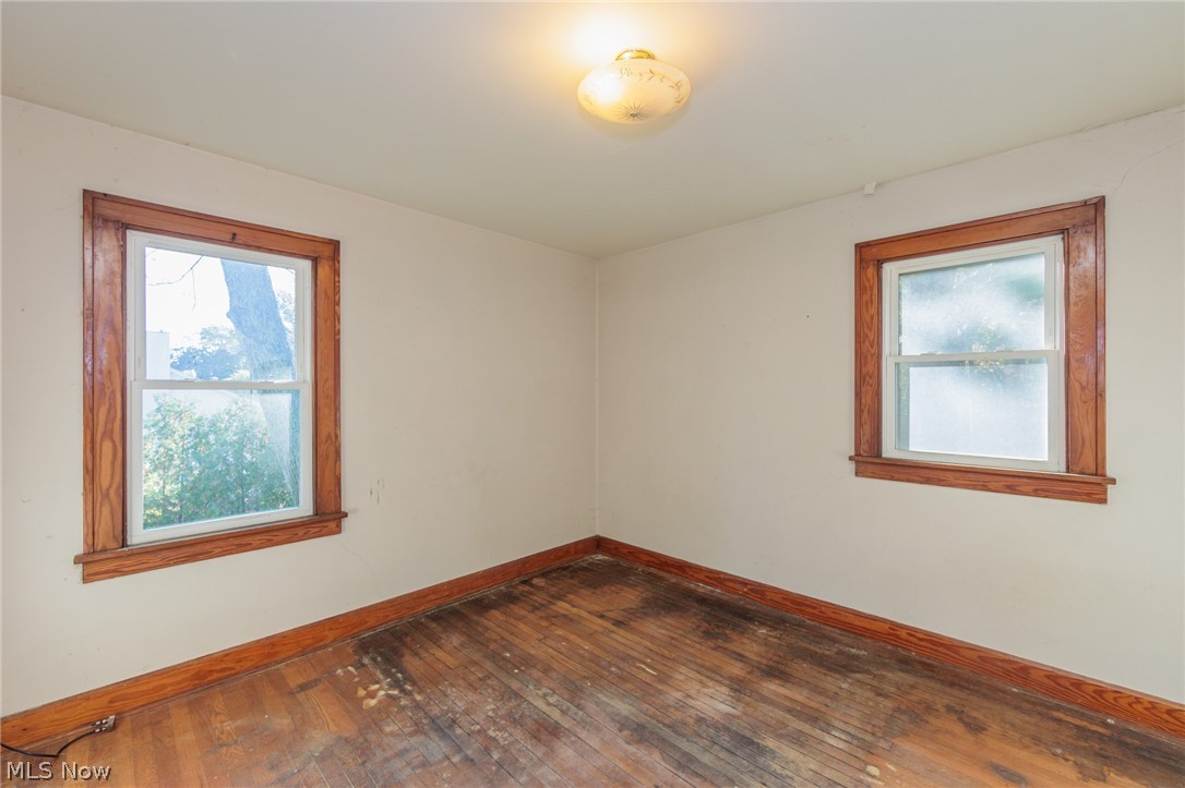 28391 Detroit Road Westlake OH 44145