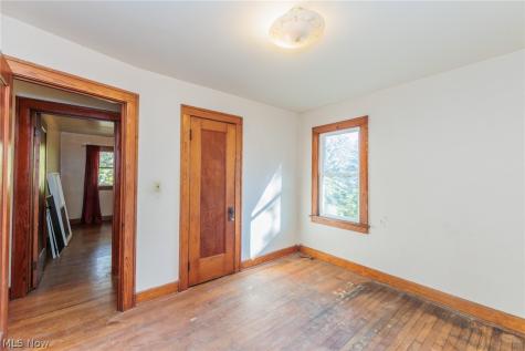 28391 Detroit Road Westlake OH 44145