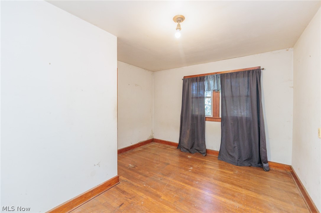 28391 Detroit Road Westlake OH 44145