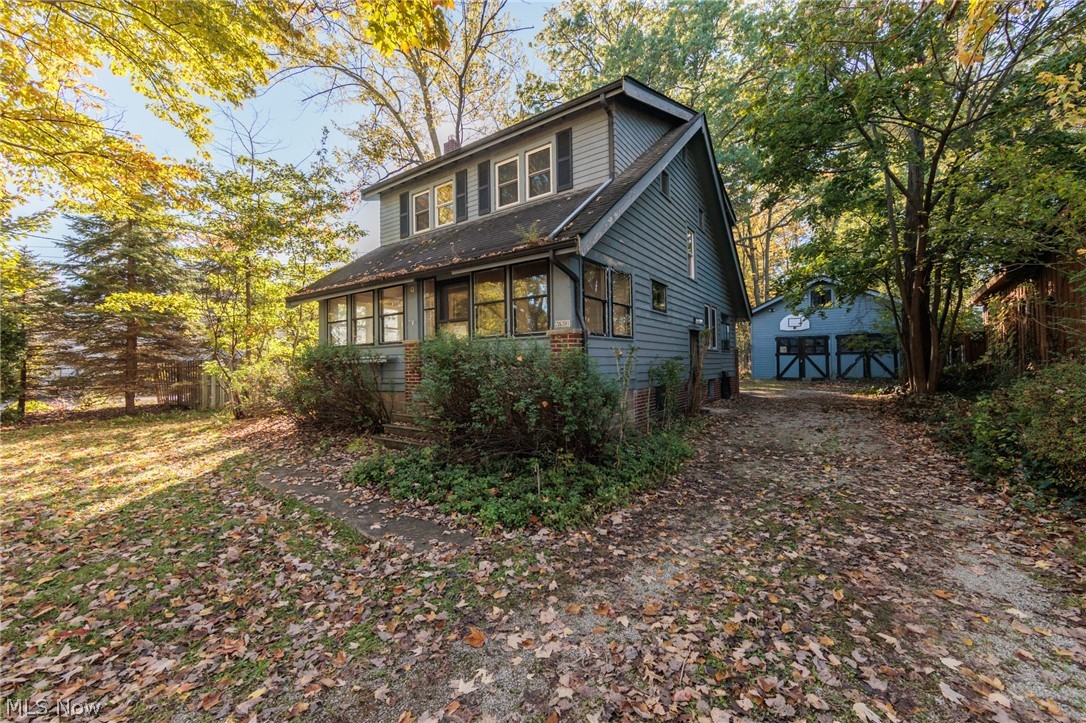 28391 Detroit Road Westlake OH 44145
