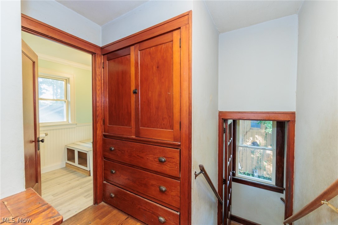 28391 Detroit Road Westlake OH 44145